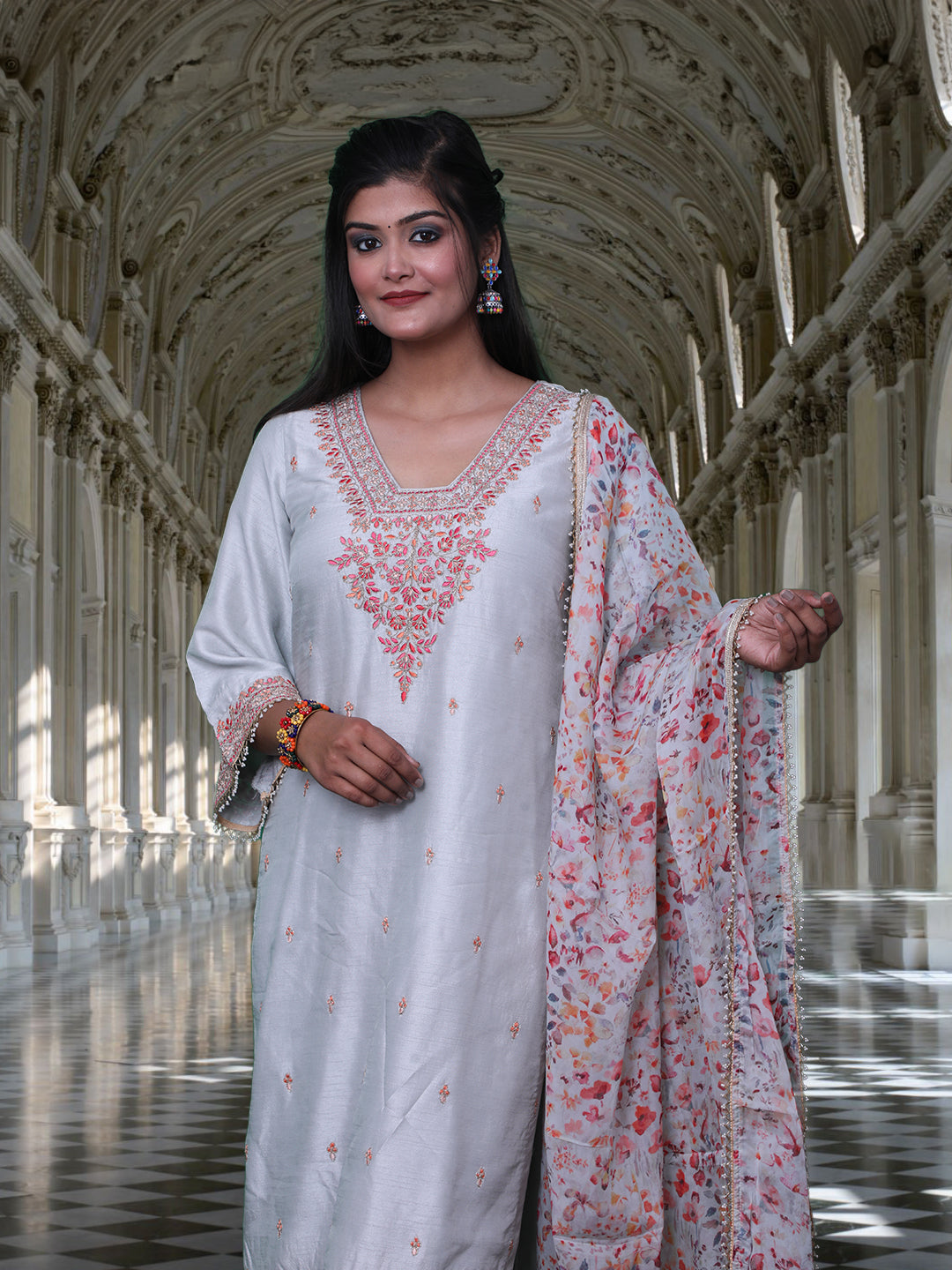 Lehenga RS-231201-03-2
