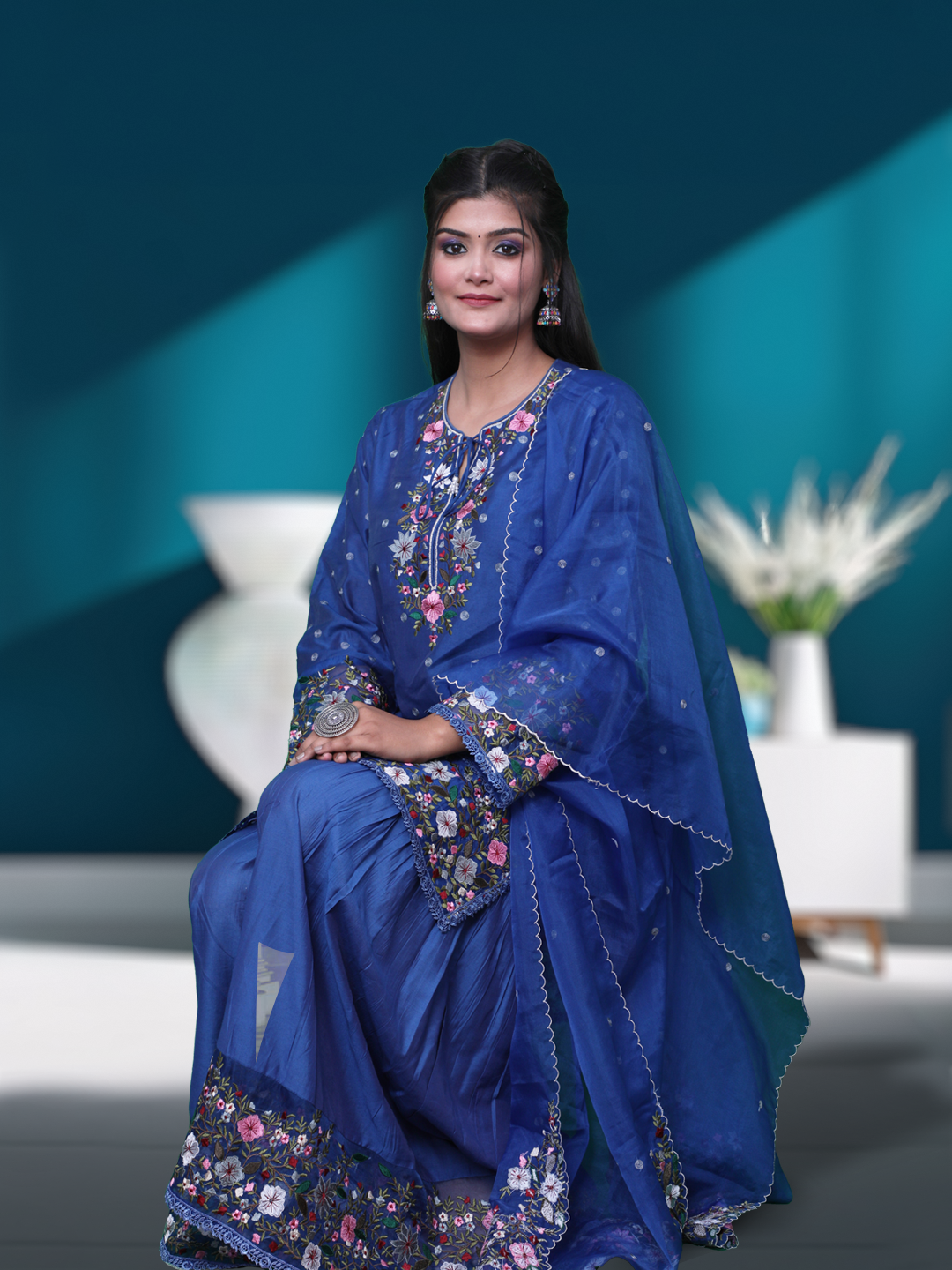 Lehenga RS-231201-12-2