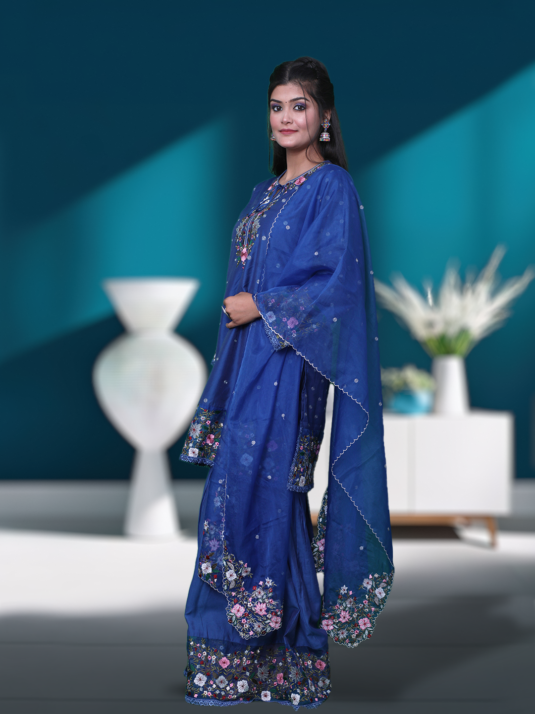 Lehenga RS-231201-12-2
