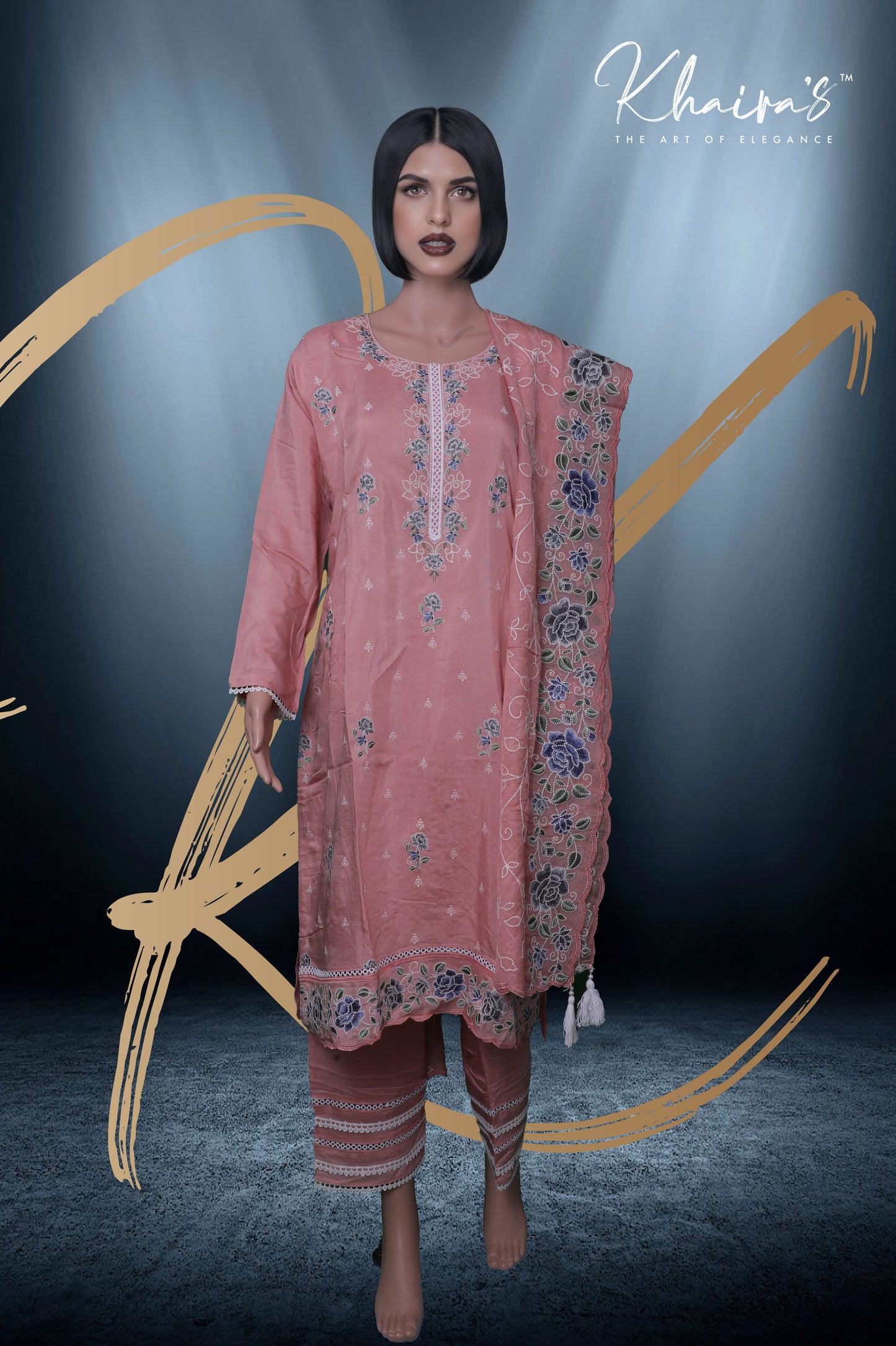 SLKRO-0016-PK-L2-CNCH