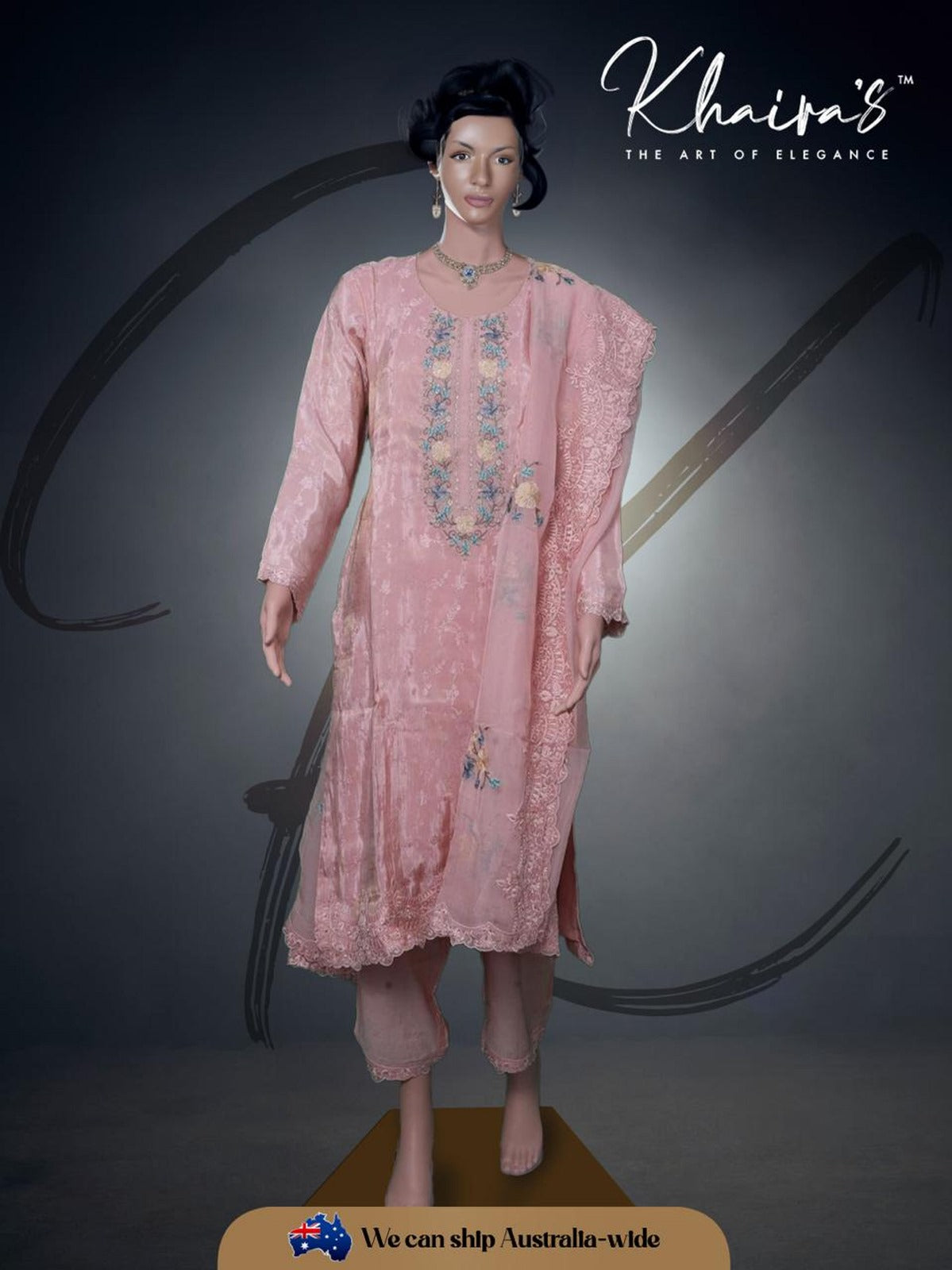SLKRO-0028-PK-L2-STTS