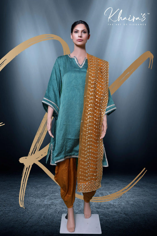 DHKRO-0001-RD-L2-CBSK
