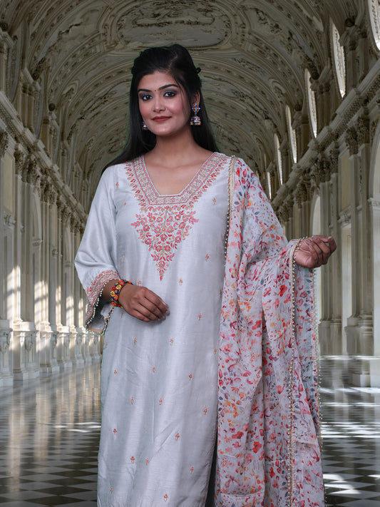 Lehenga RS-231201-03-2