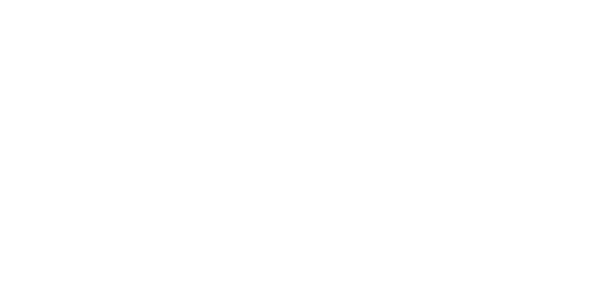 Khairas