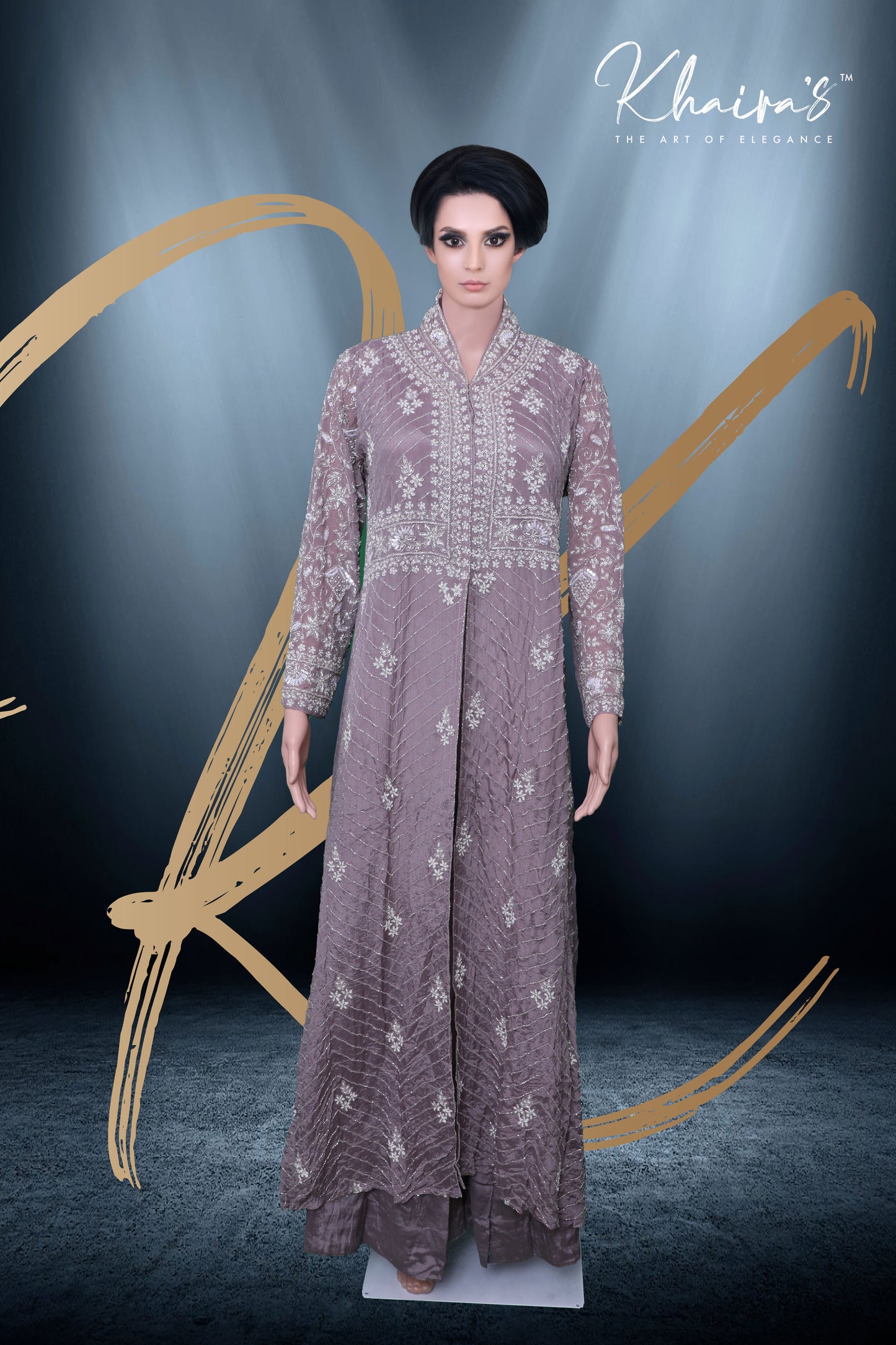 PLKRO-0001-PL-M1-CHIN