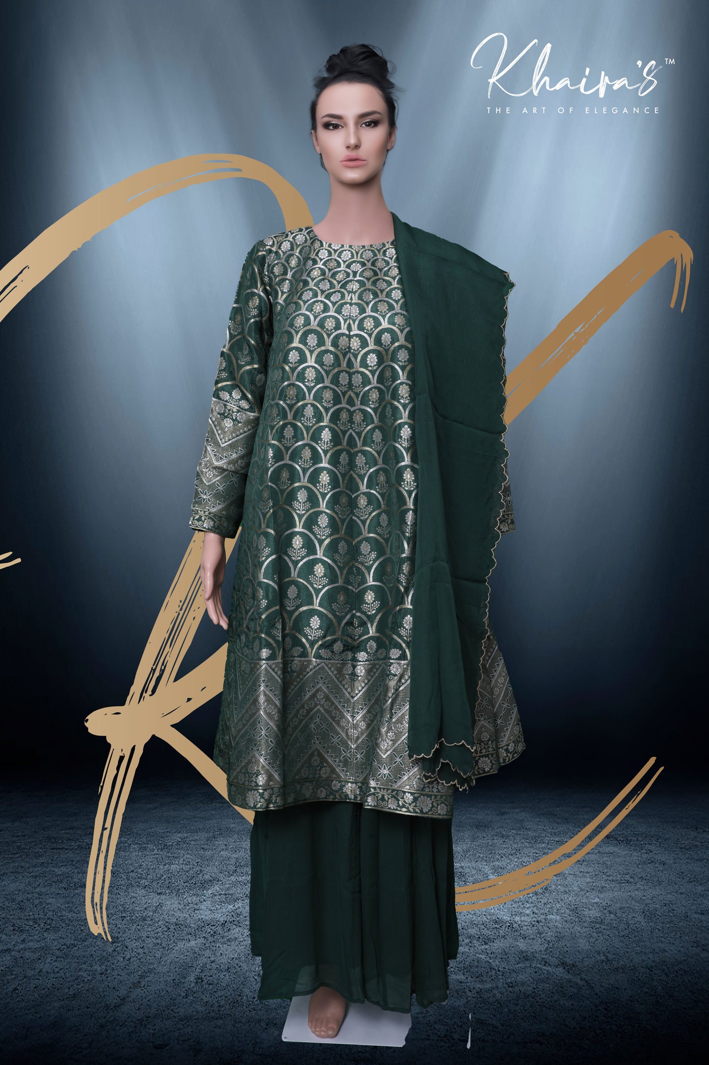 PLKRO-0003-GR-S1-BNBC