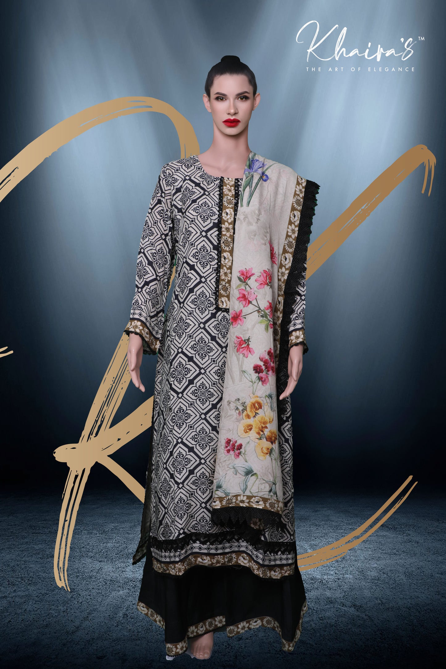 PLKRO-0004-WH-L2-MSLN