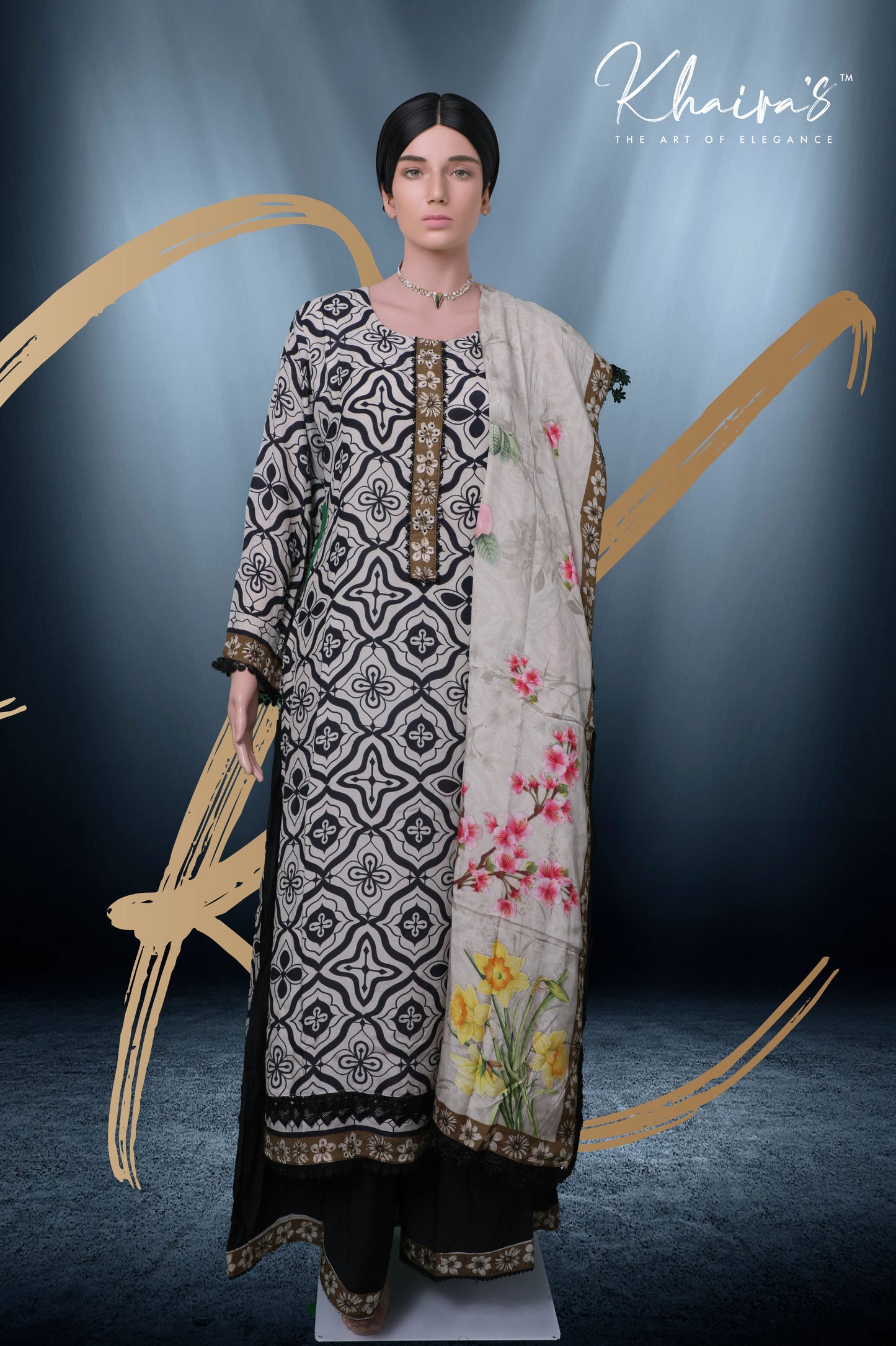 PLKRO-0005-WH-L1-MSLN