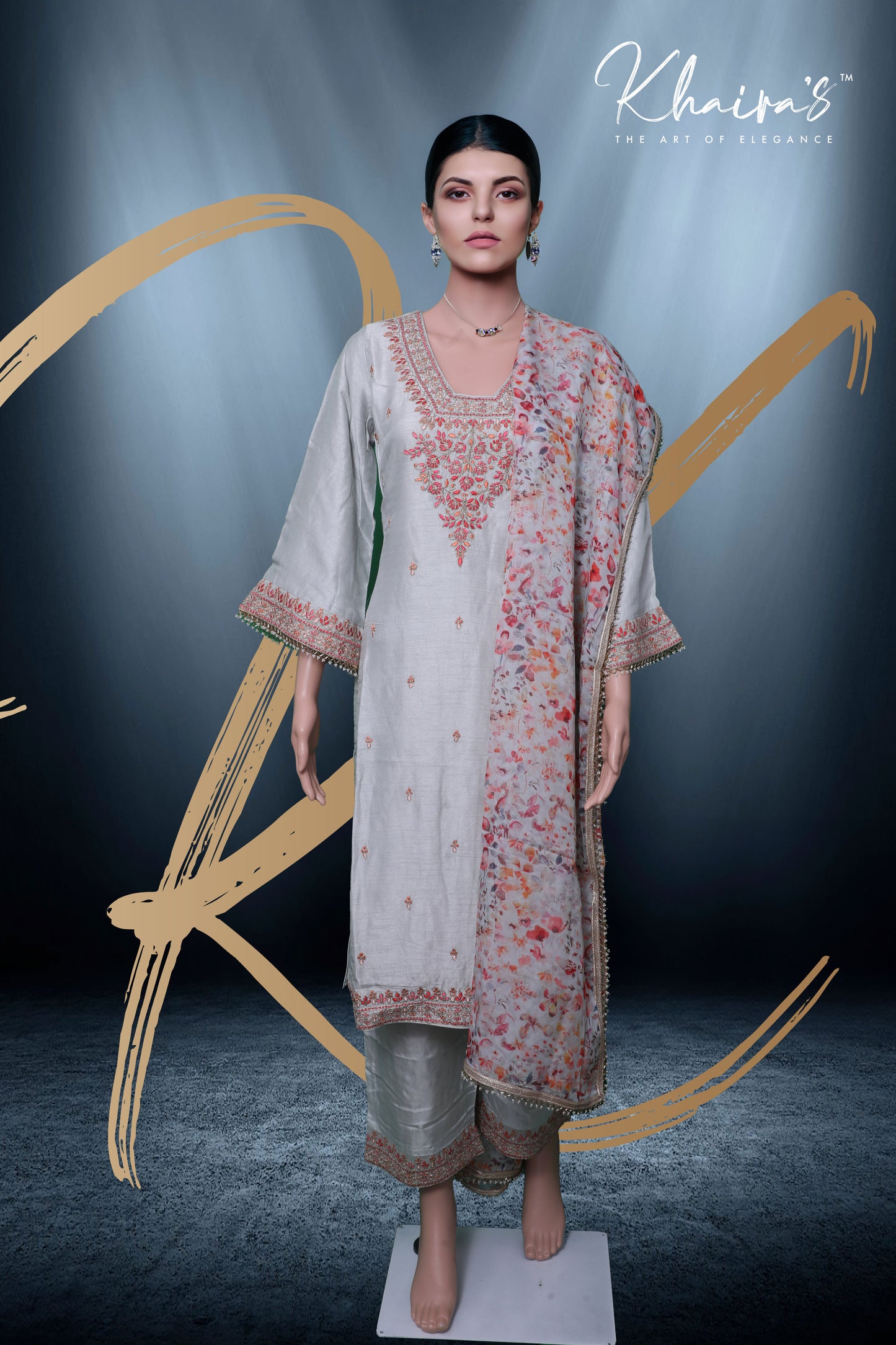 SLKRO-0003-PK-L1-CHSK