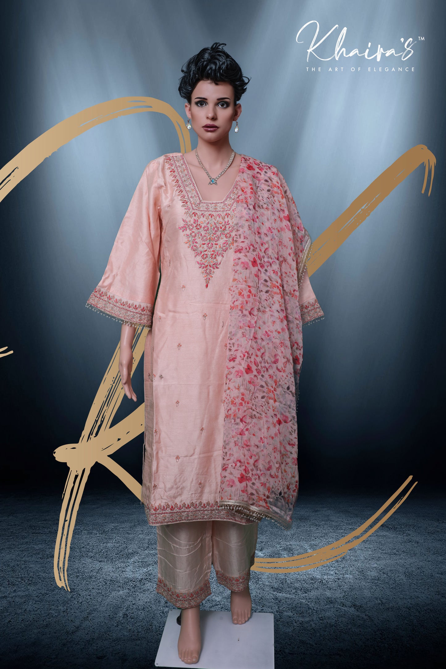 SLKRO-0003-PK-L1-CHSK