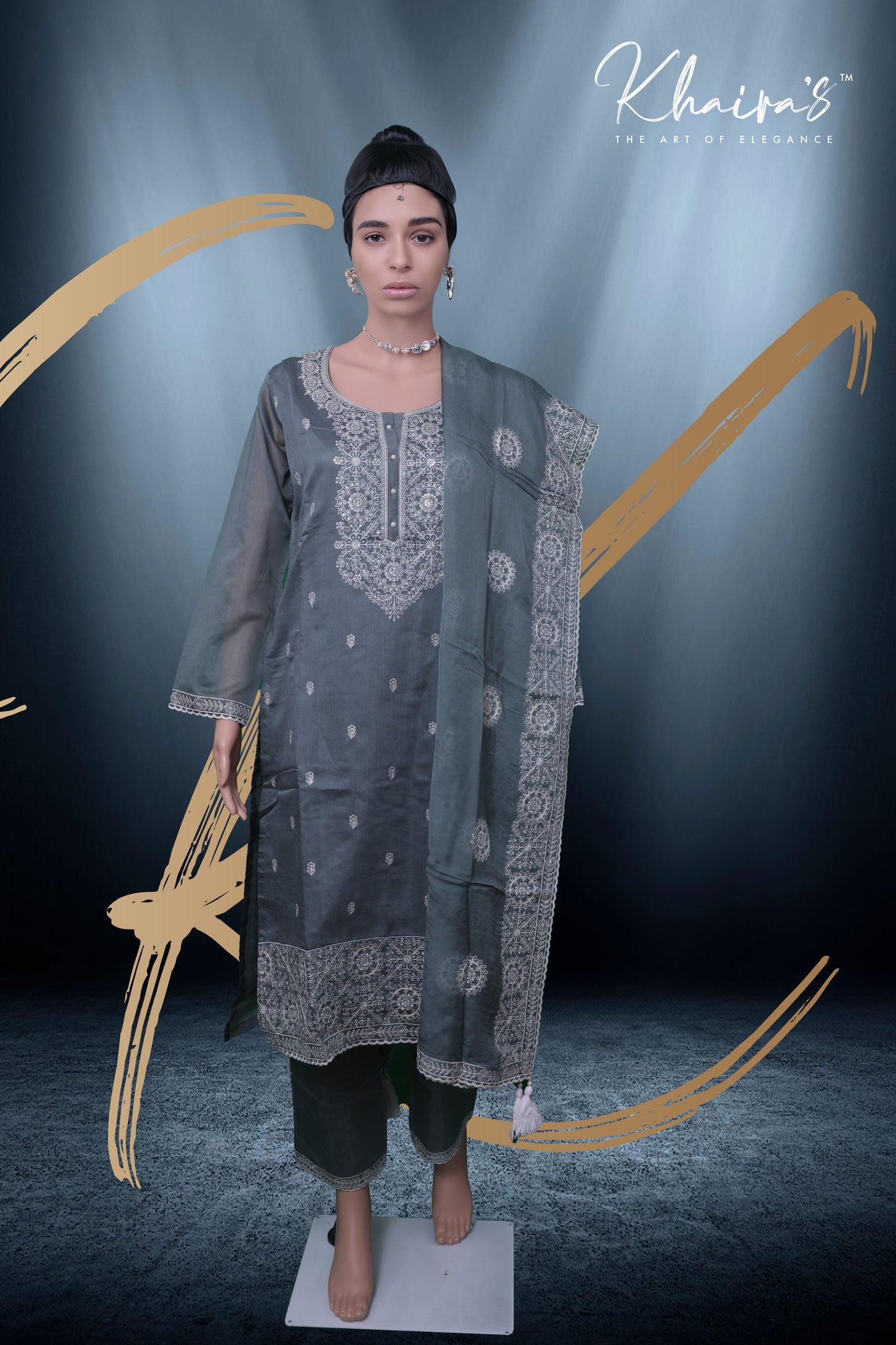 SLKRO-0004-GY-L1-LINE