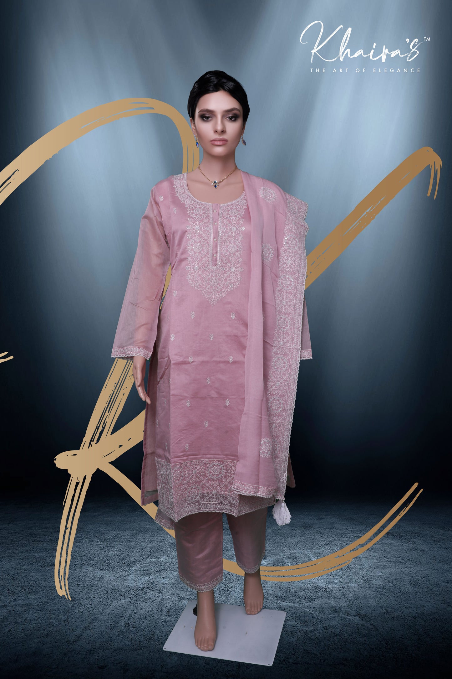 SLKRO-0004-GY-L1-LINE