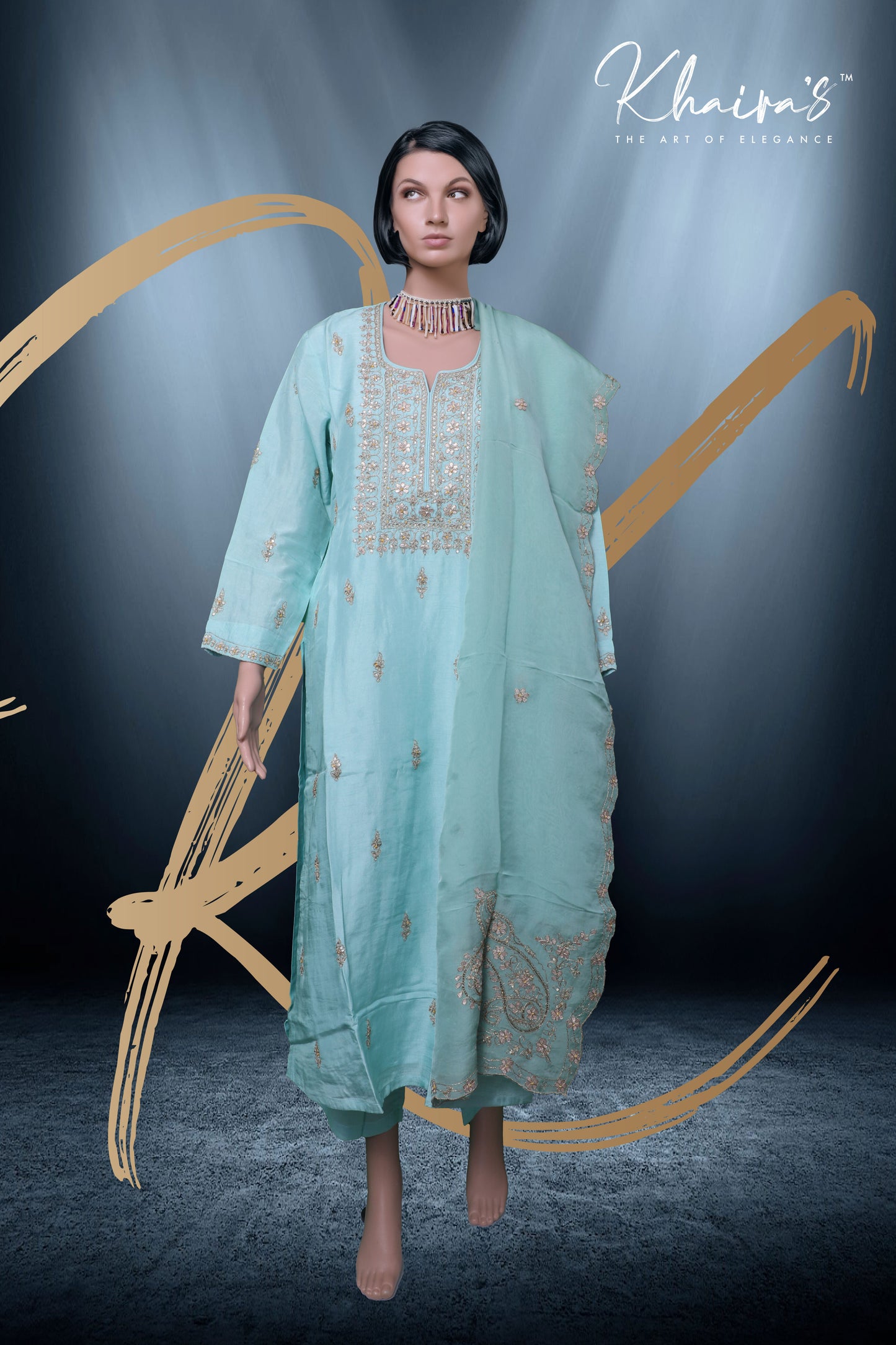 SLKRO-0006-RD-L1-CNCH