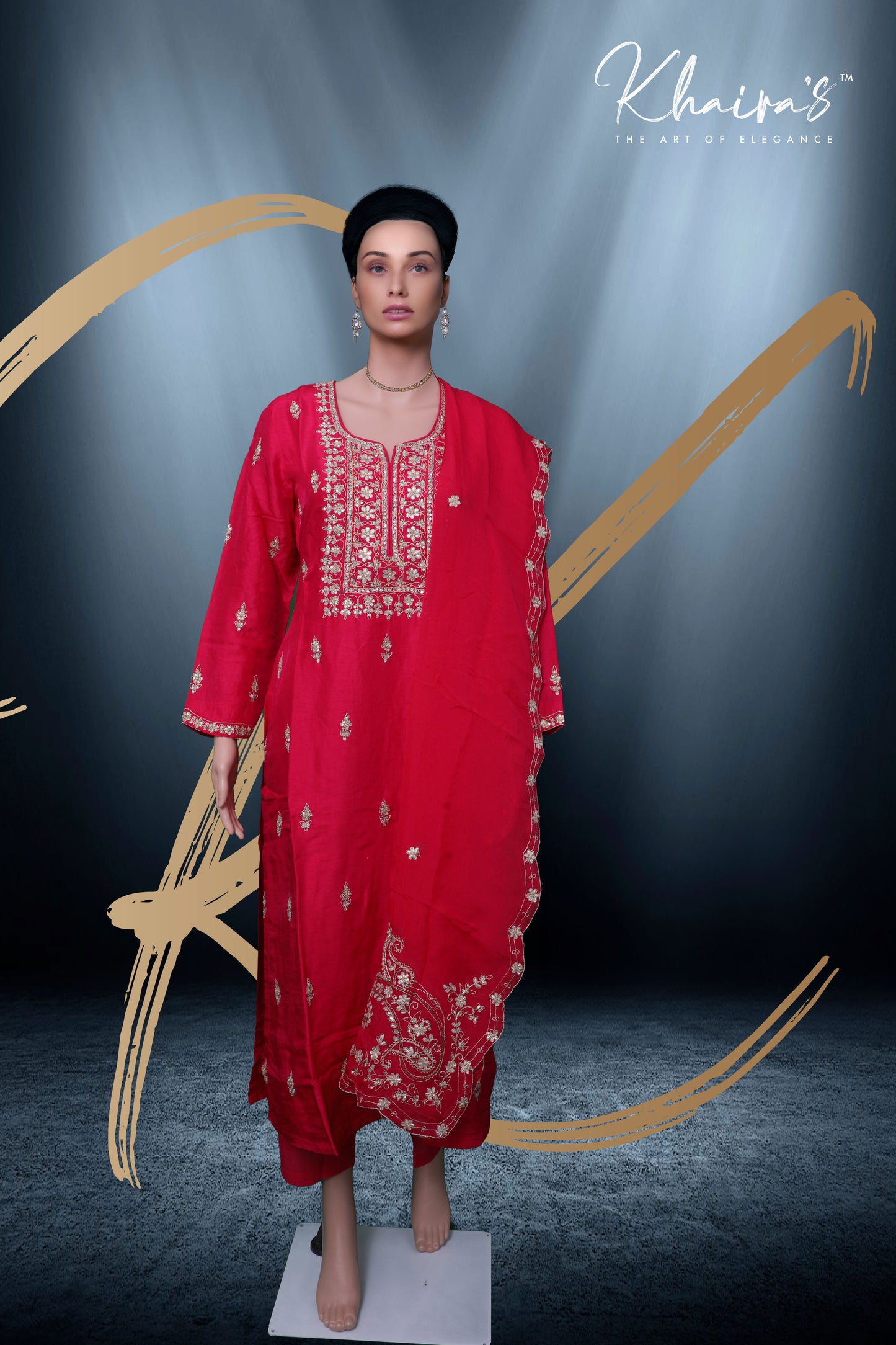 SLKRO-0006-RD-L1-CNCH