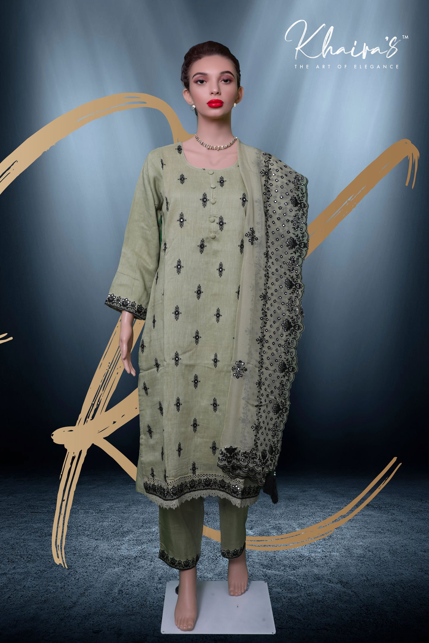 SLKRO-0007-PK-L1-CNCH