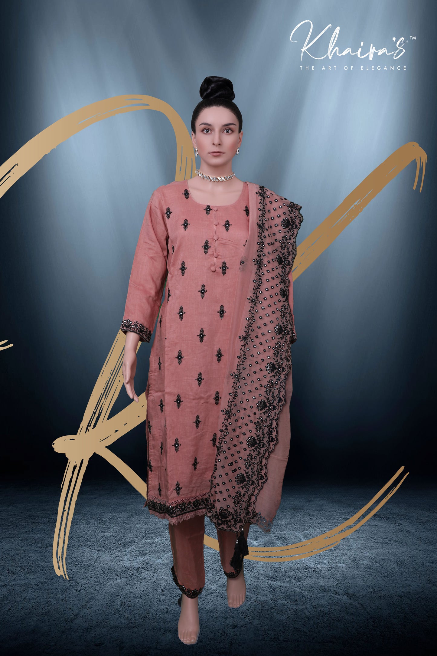 SLKRO-0007-PK-L1-CNCH