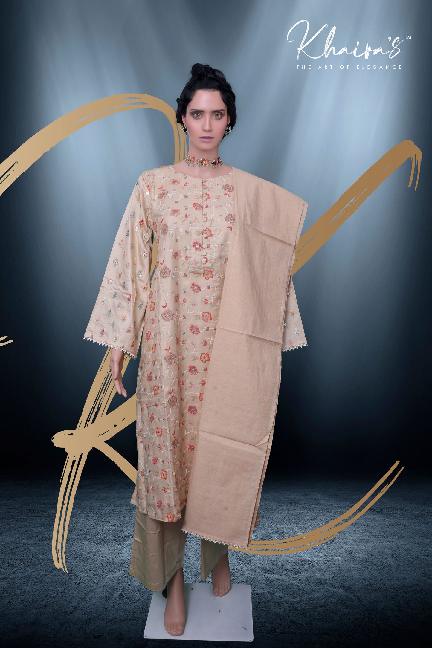 SLKRO-0008-CR-L1-CNCH