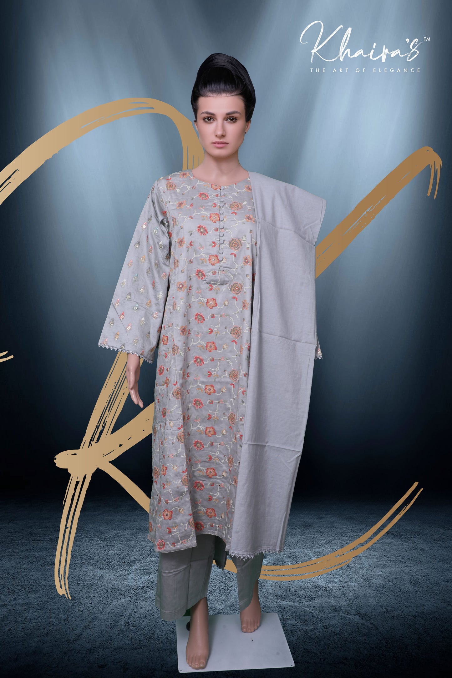 SLKRO-0008-CR-L1-CNCH