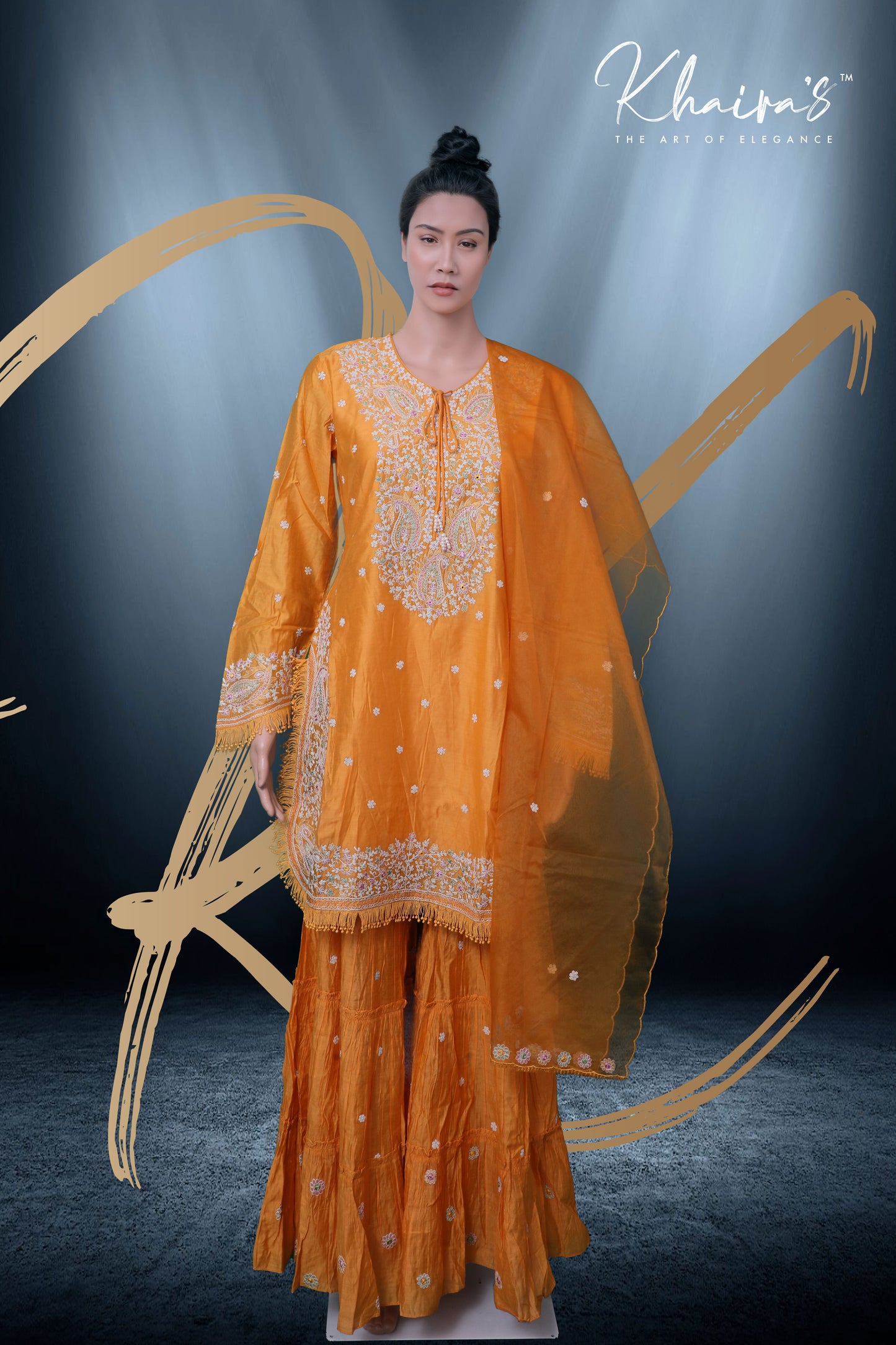 SHKRO-0001-PL-L2-CNCH