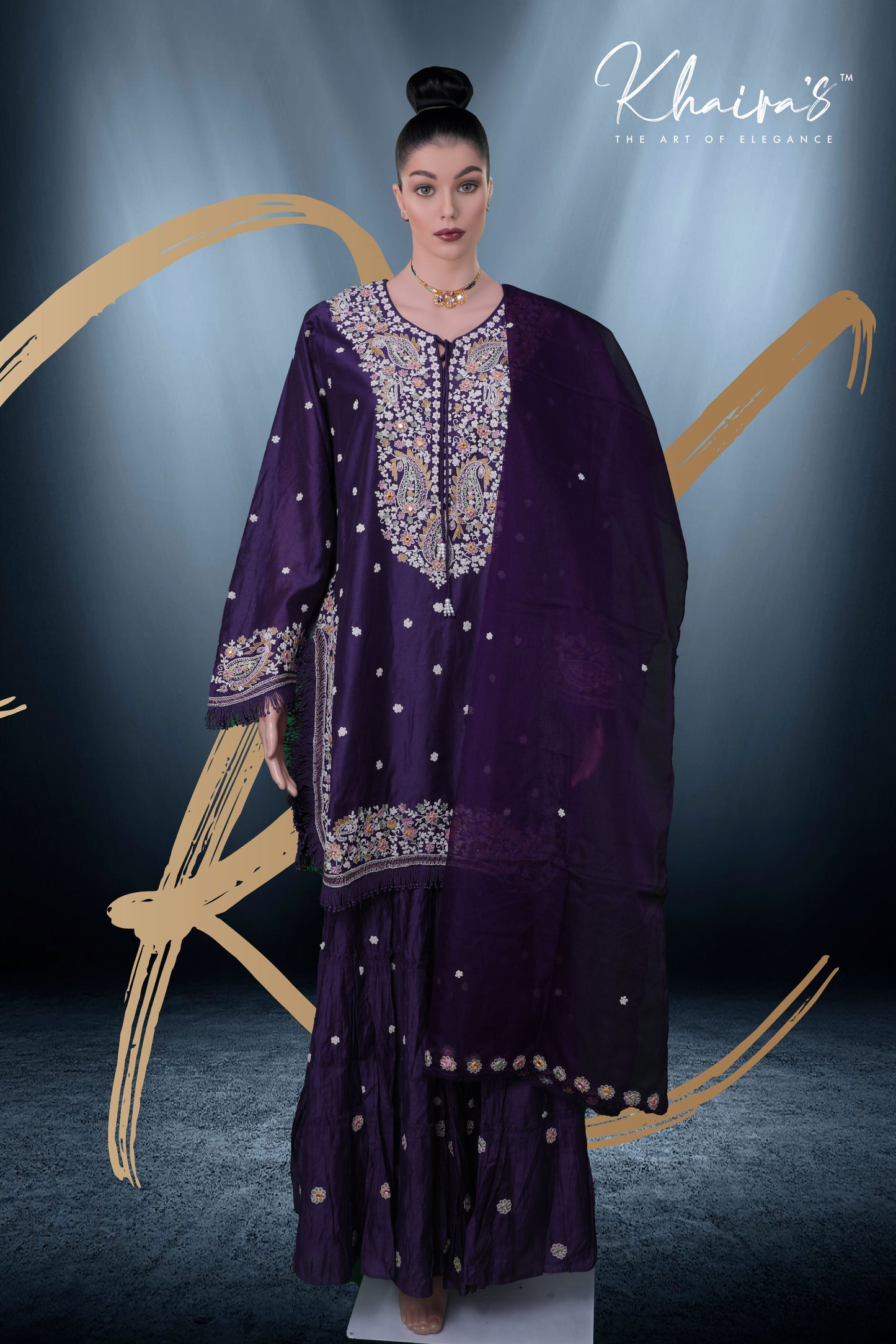 SHKRO-0001-PL-L2-CNCH