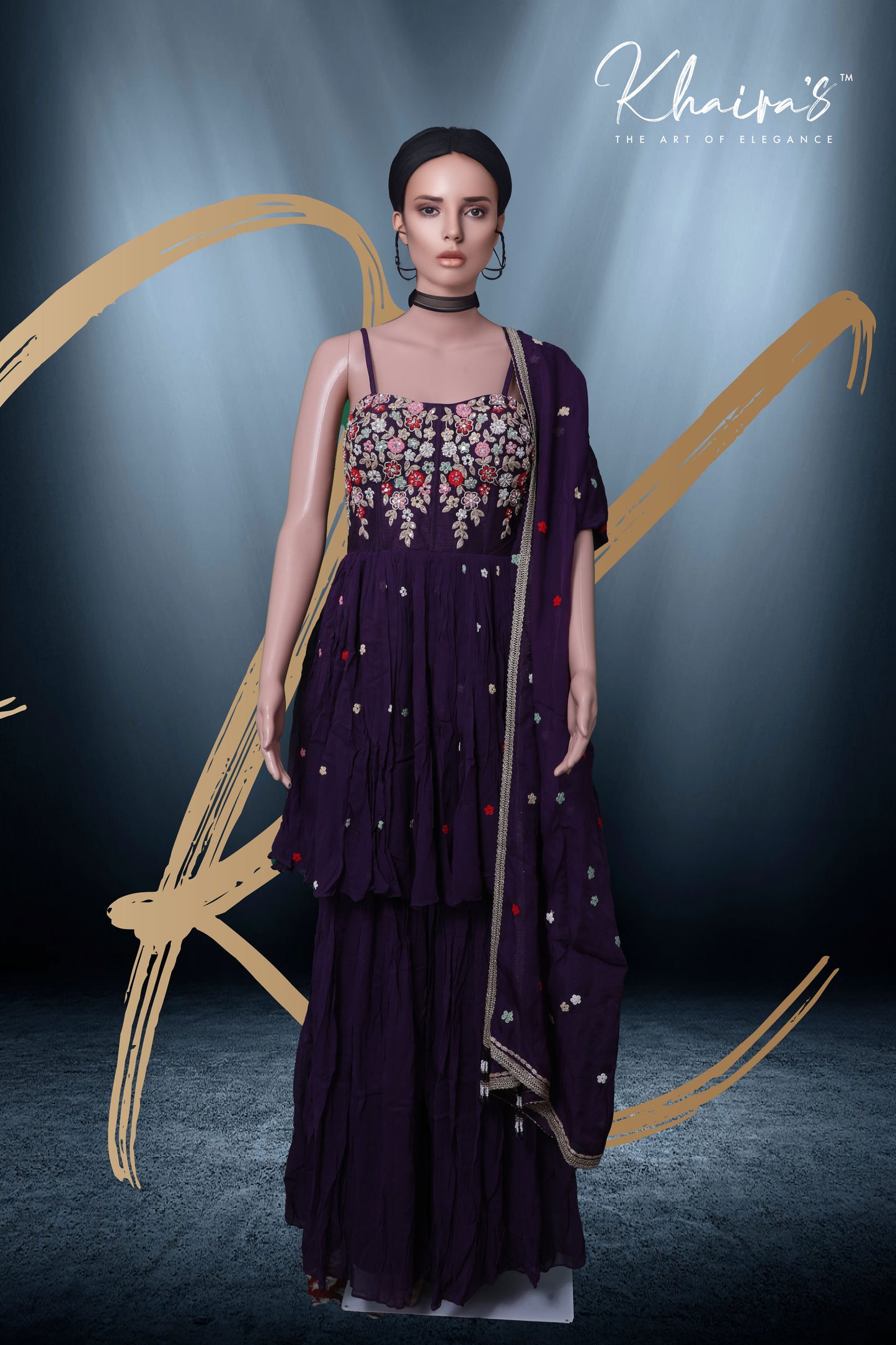 SHKRO-0002-YL-L1-BRSK