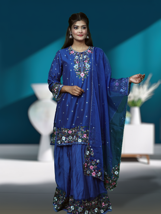 Lehenga RS-231201-12-2
