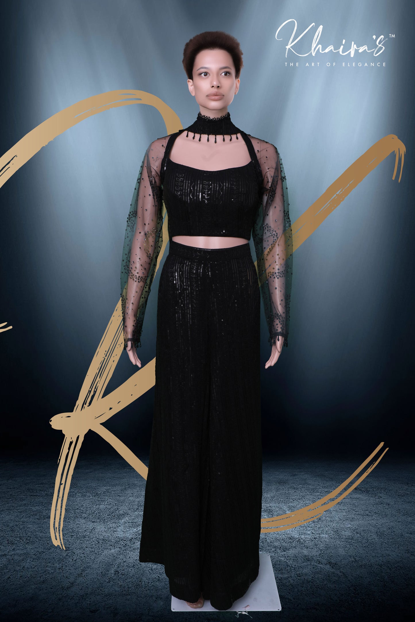 SHCRO-0001-BK-L1-SQGT