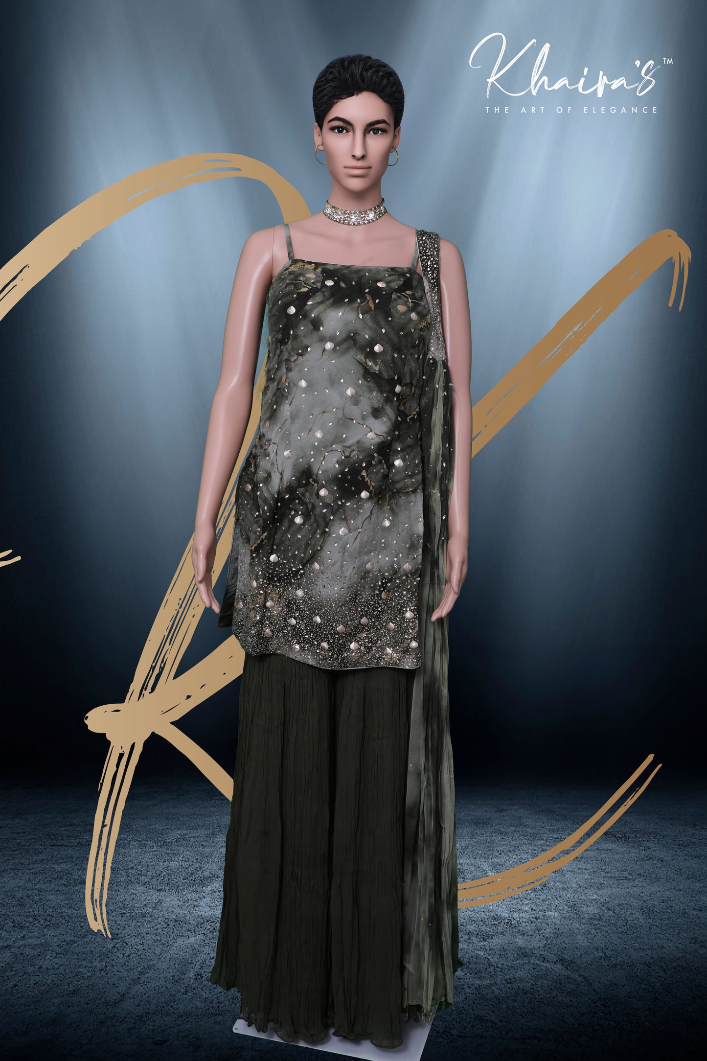 SHKRO-0004-RD-L1-OGNZ