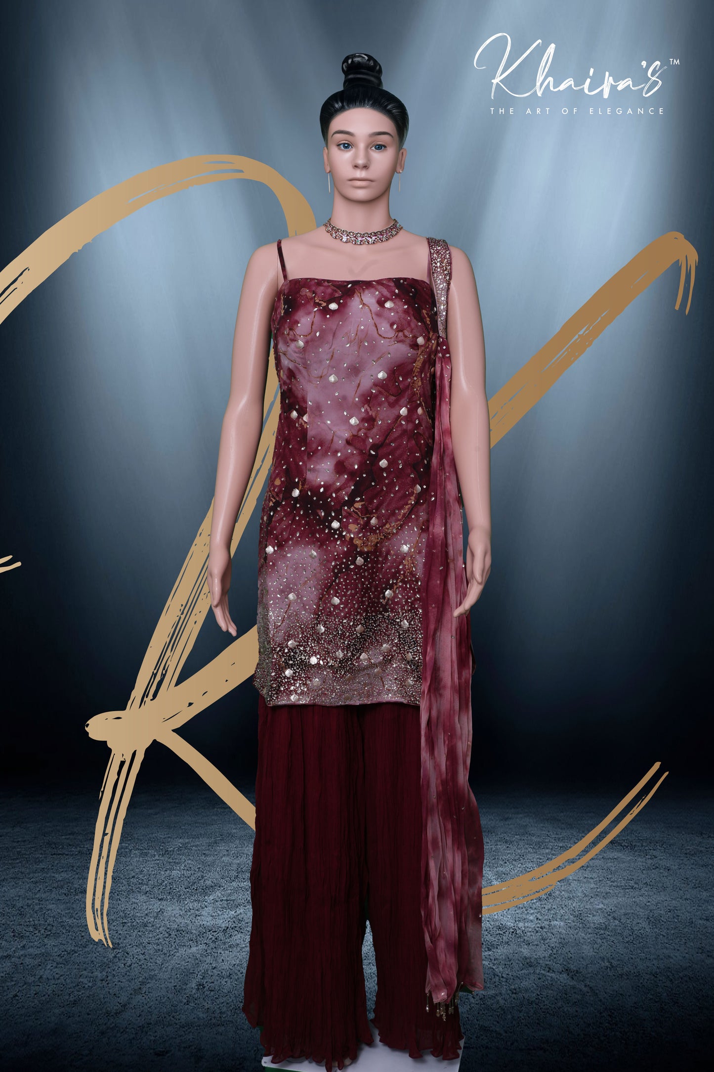 SHKRO-0004-RD-L1-OGNZ