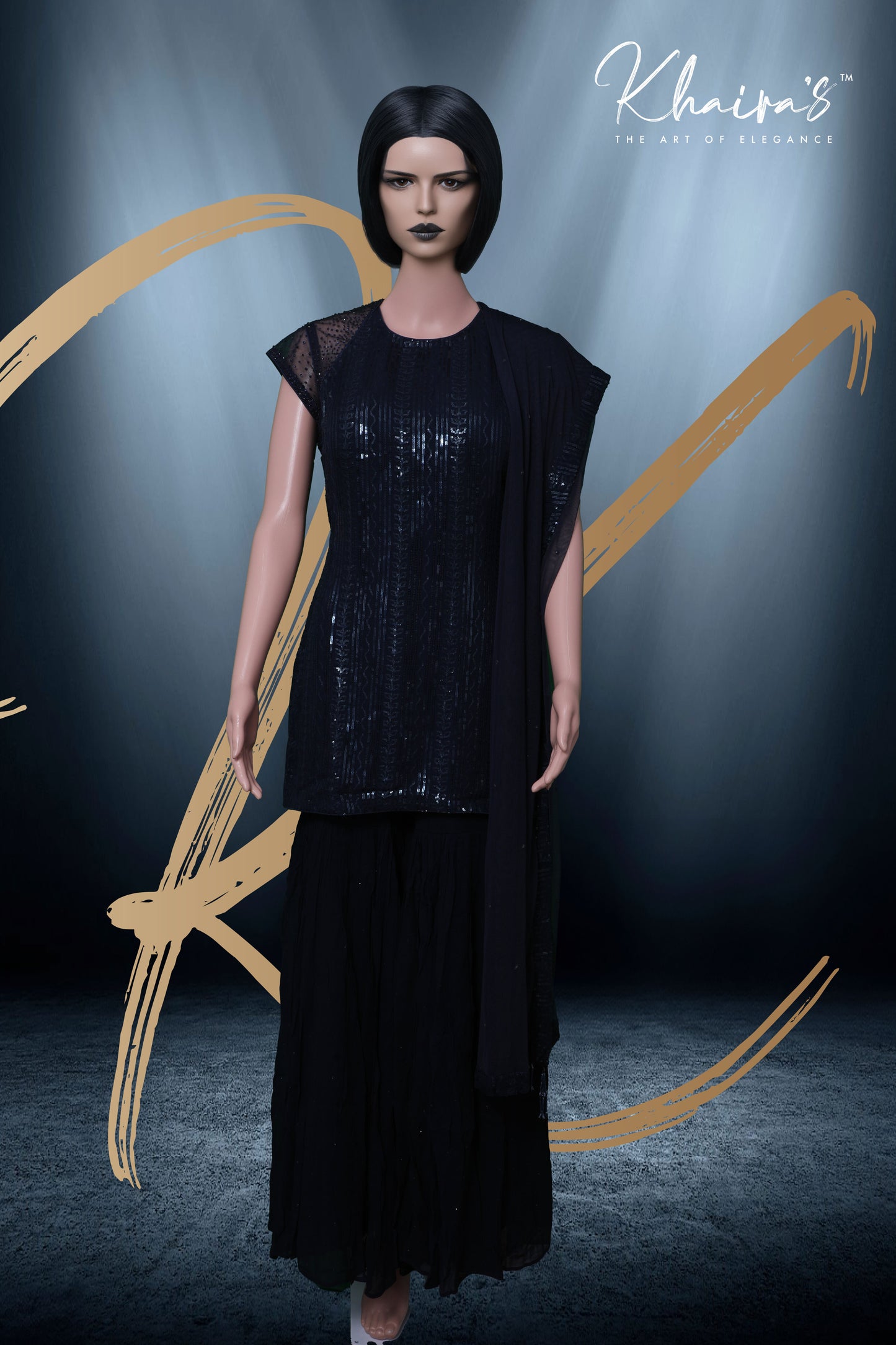 SHKRO-0006-PL-M1-SQGT