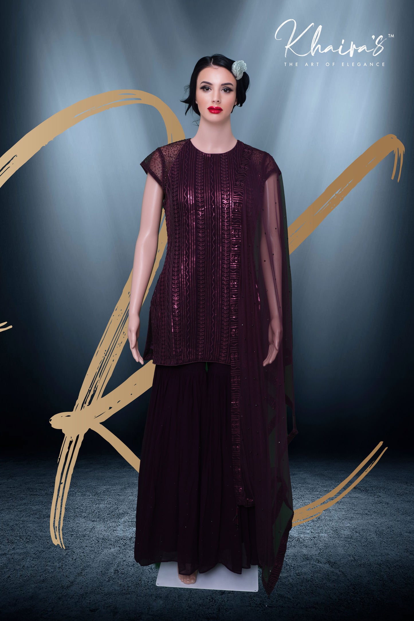 SHKRO-0006-PL-M1-SQGT