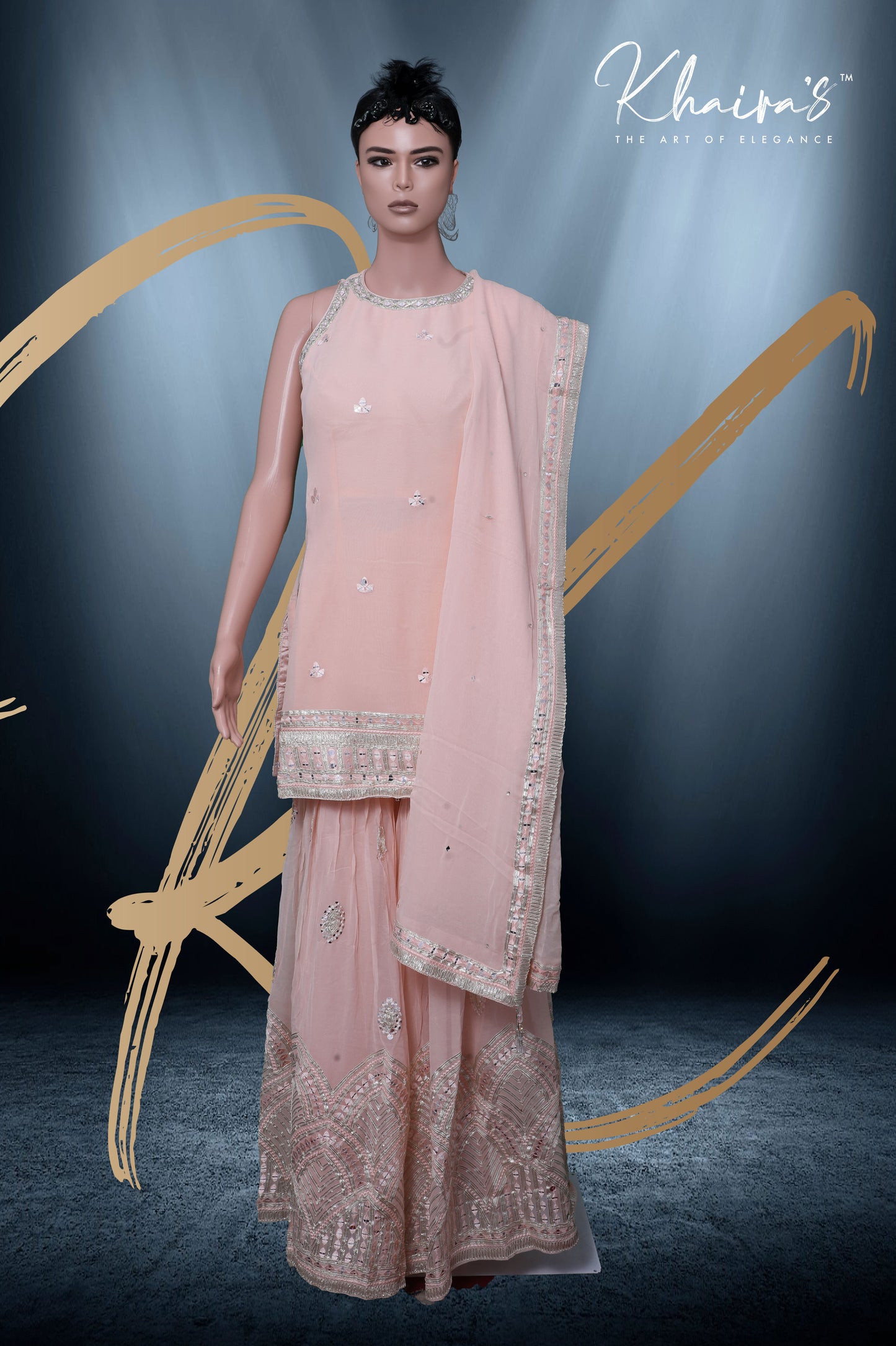 SHKRO-0007-PC-M1-GRGT