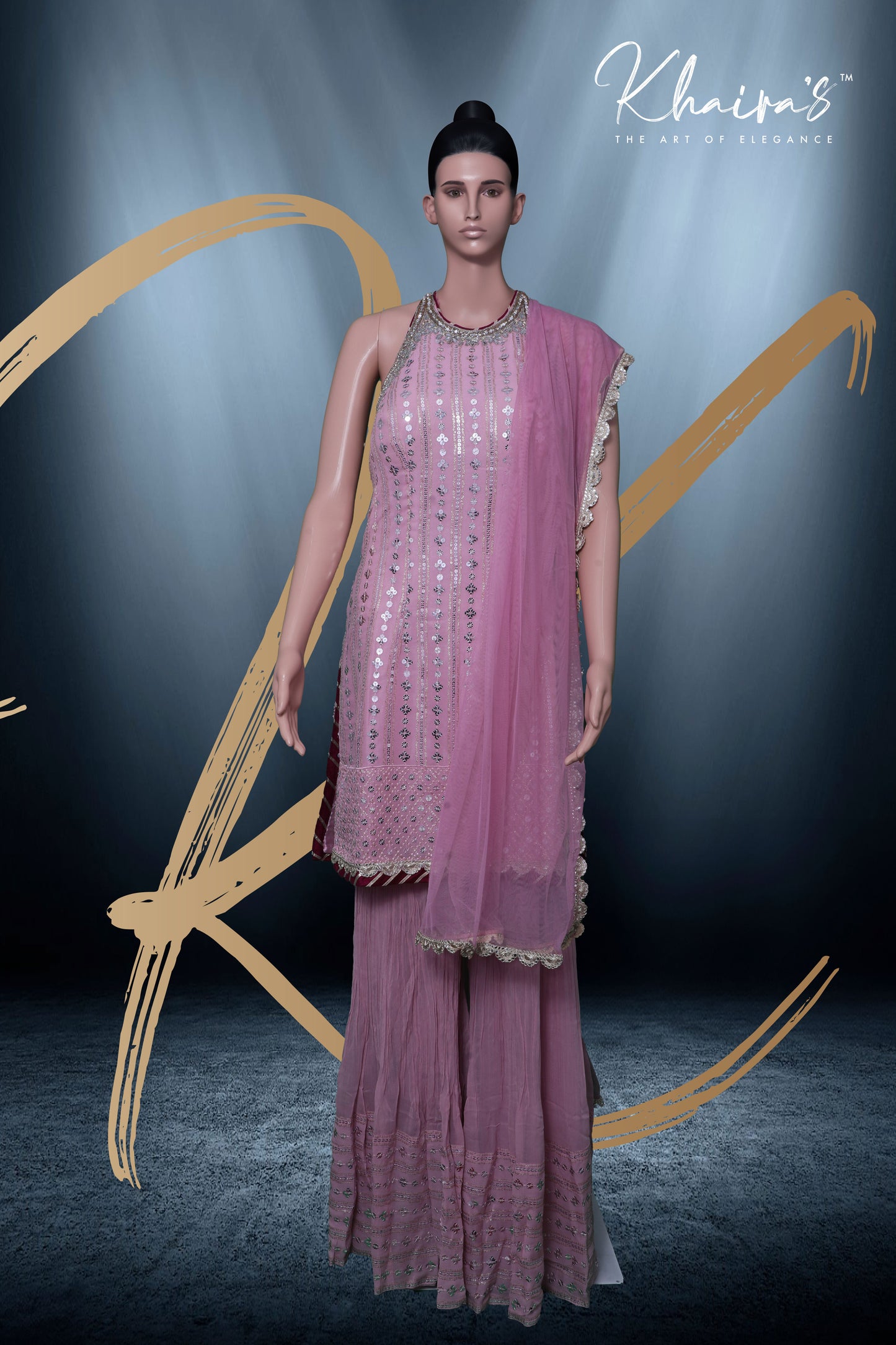 SHKRO-0008-PK-M1-CHIN