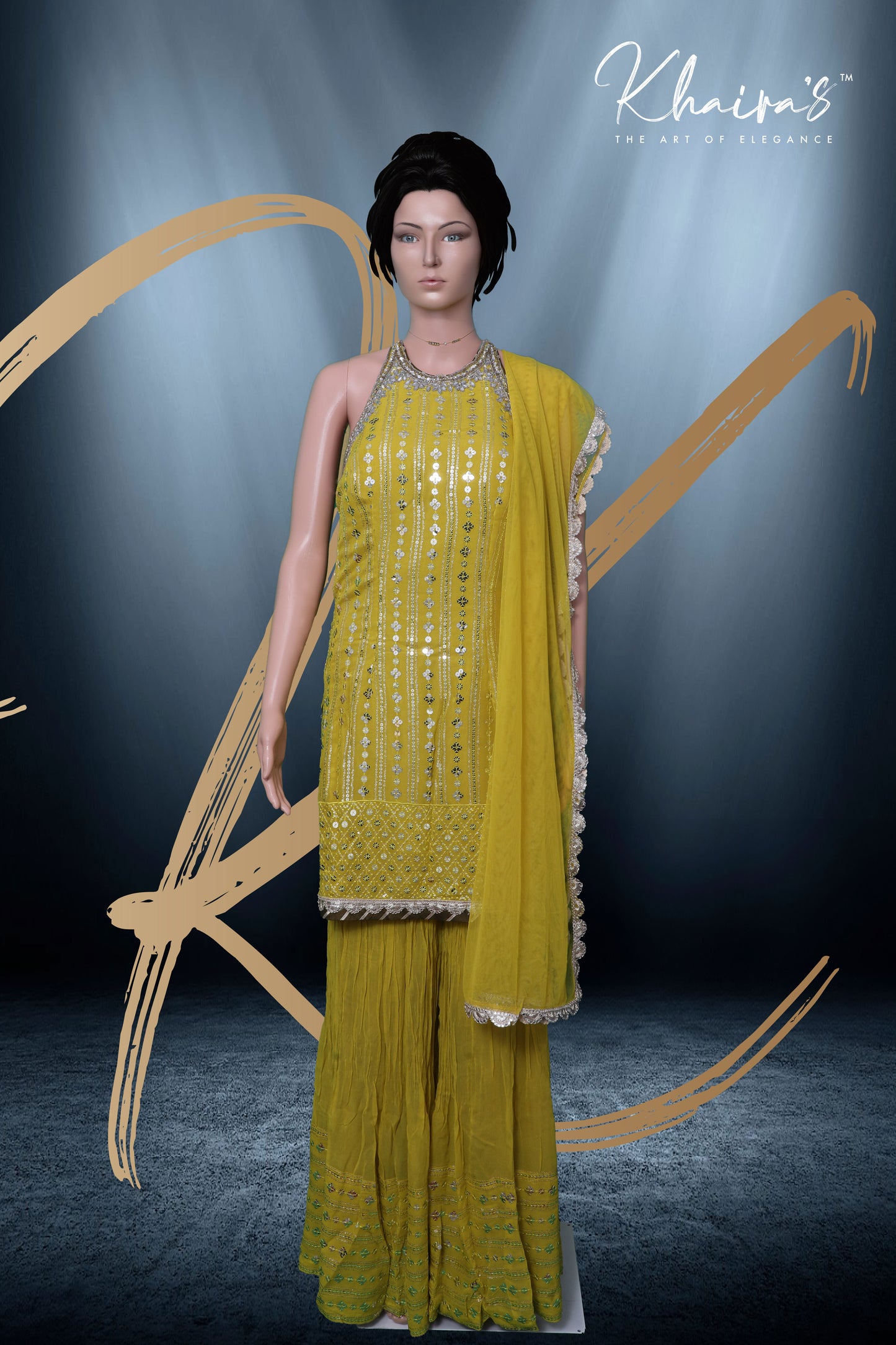 SHKRO-0008-PK-M1-CHIN