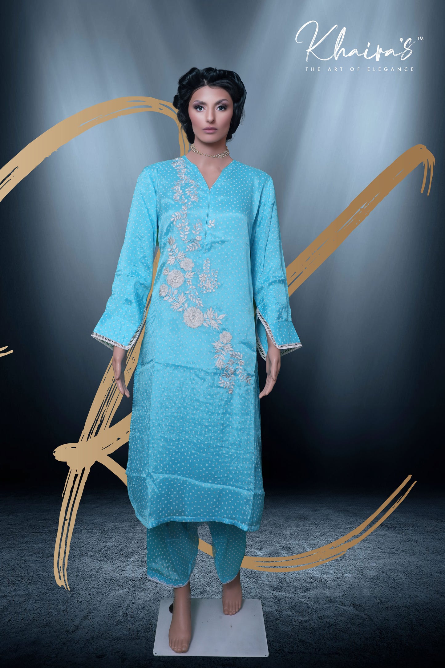 SLKRO-0009-RD-L2-CHIN