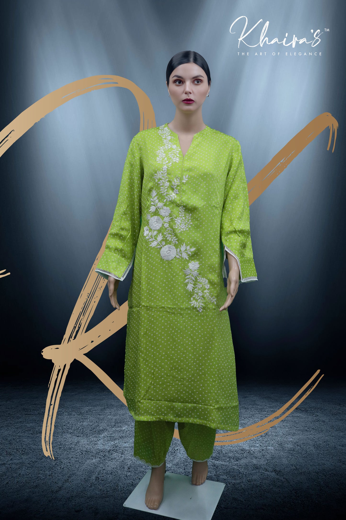 SLKRO-0009-RD-L2-CHIN