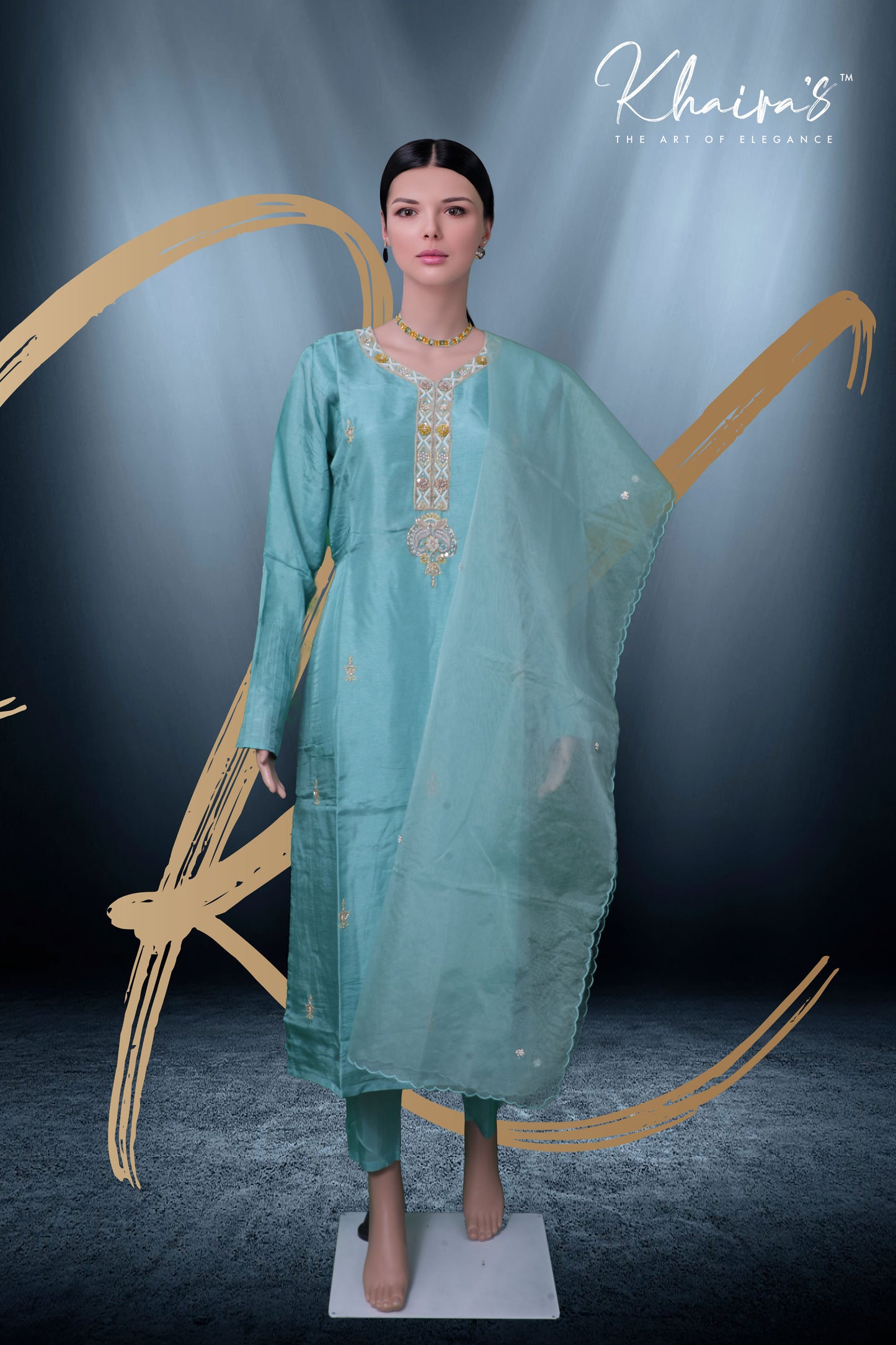 SLKRO-0010-PL-L1-CNCH