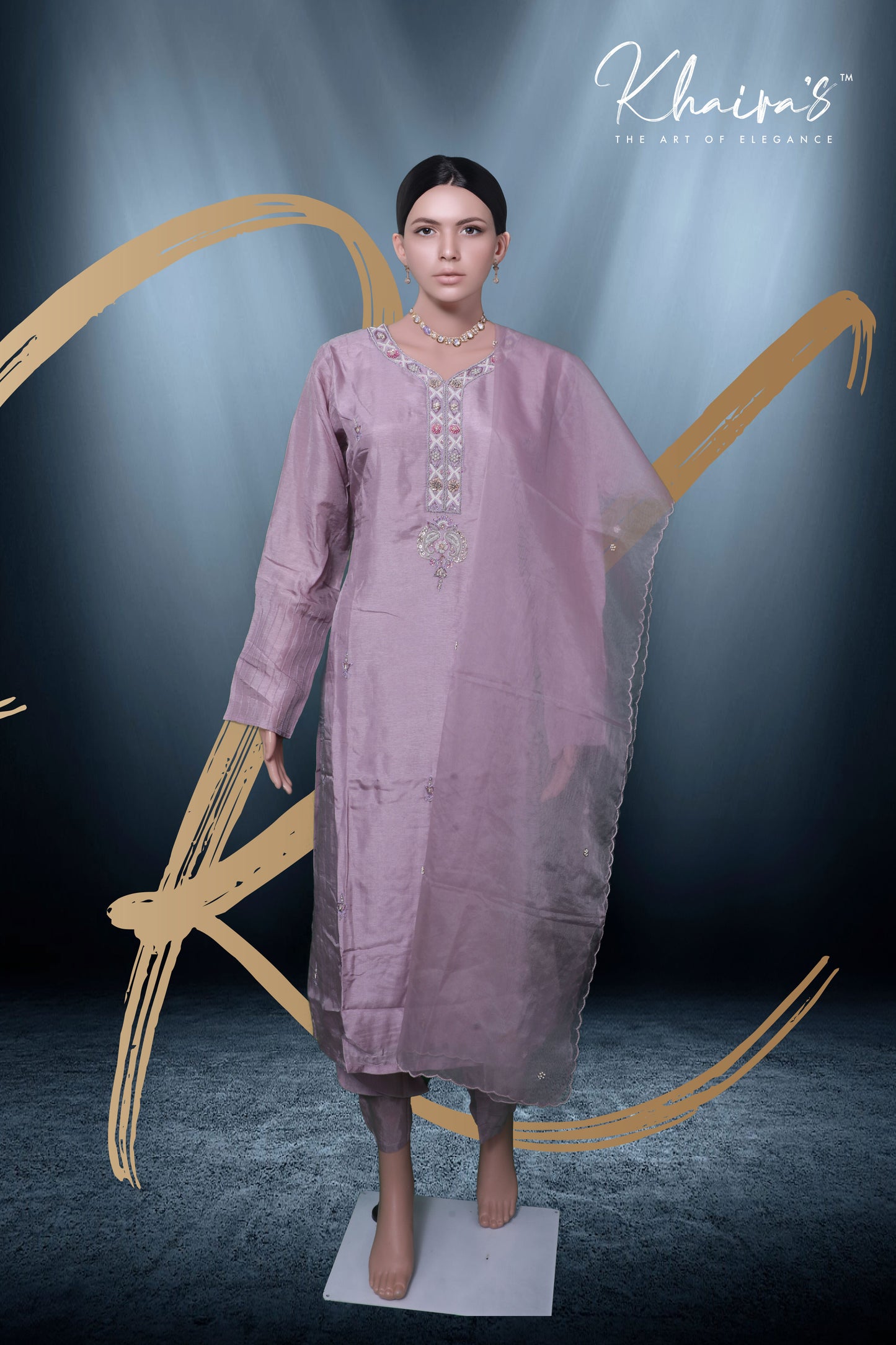 SLKRO-0010-PL-L1-CNCH