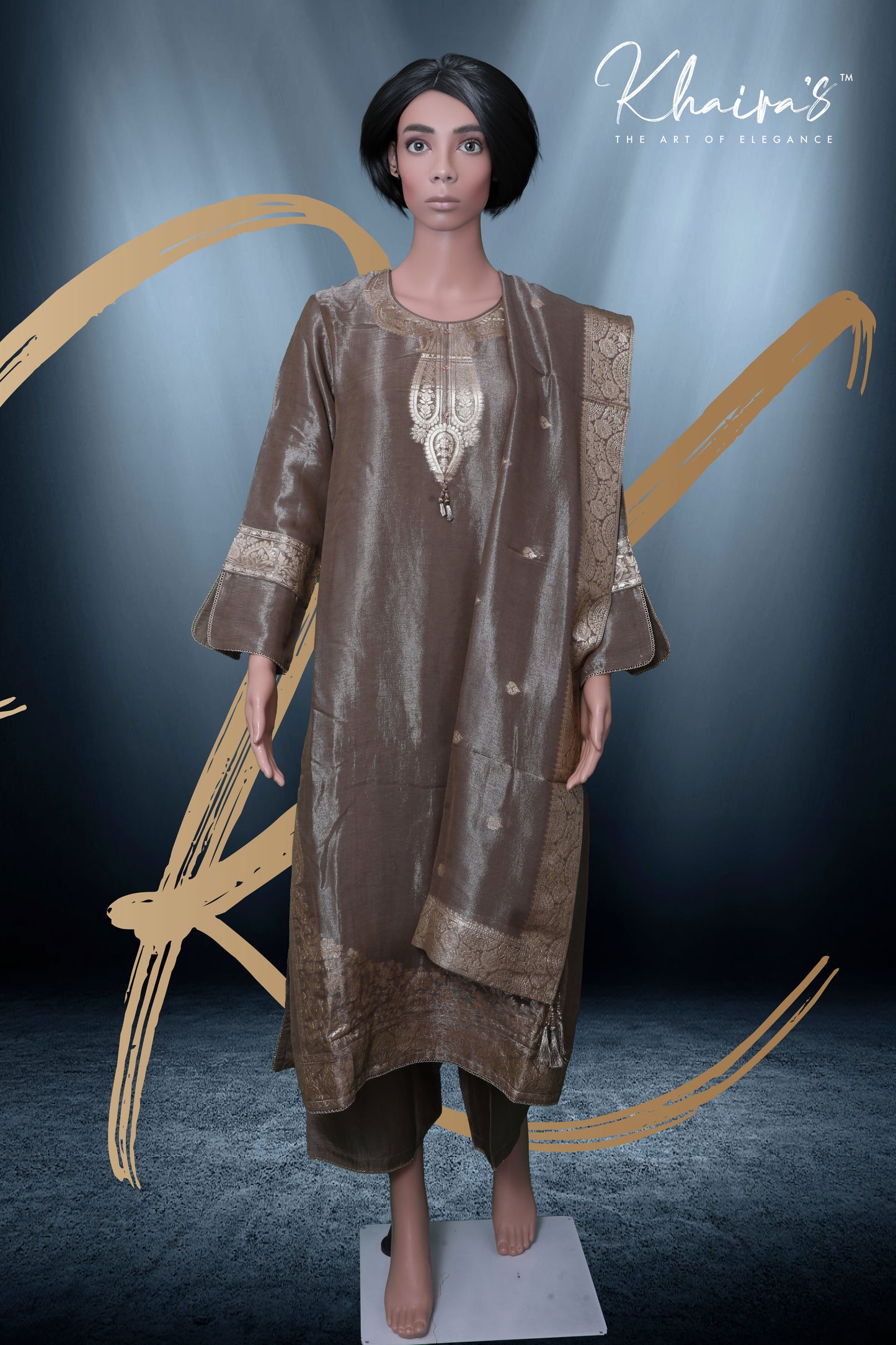 SLKRO-0012-PK-M1-BNTS