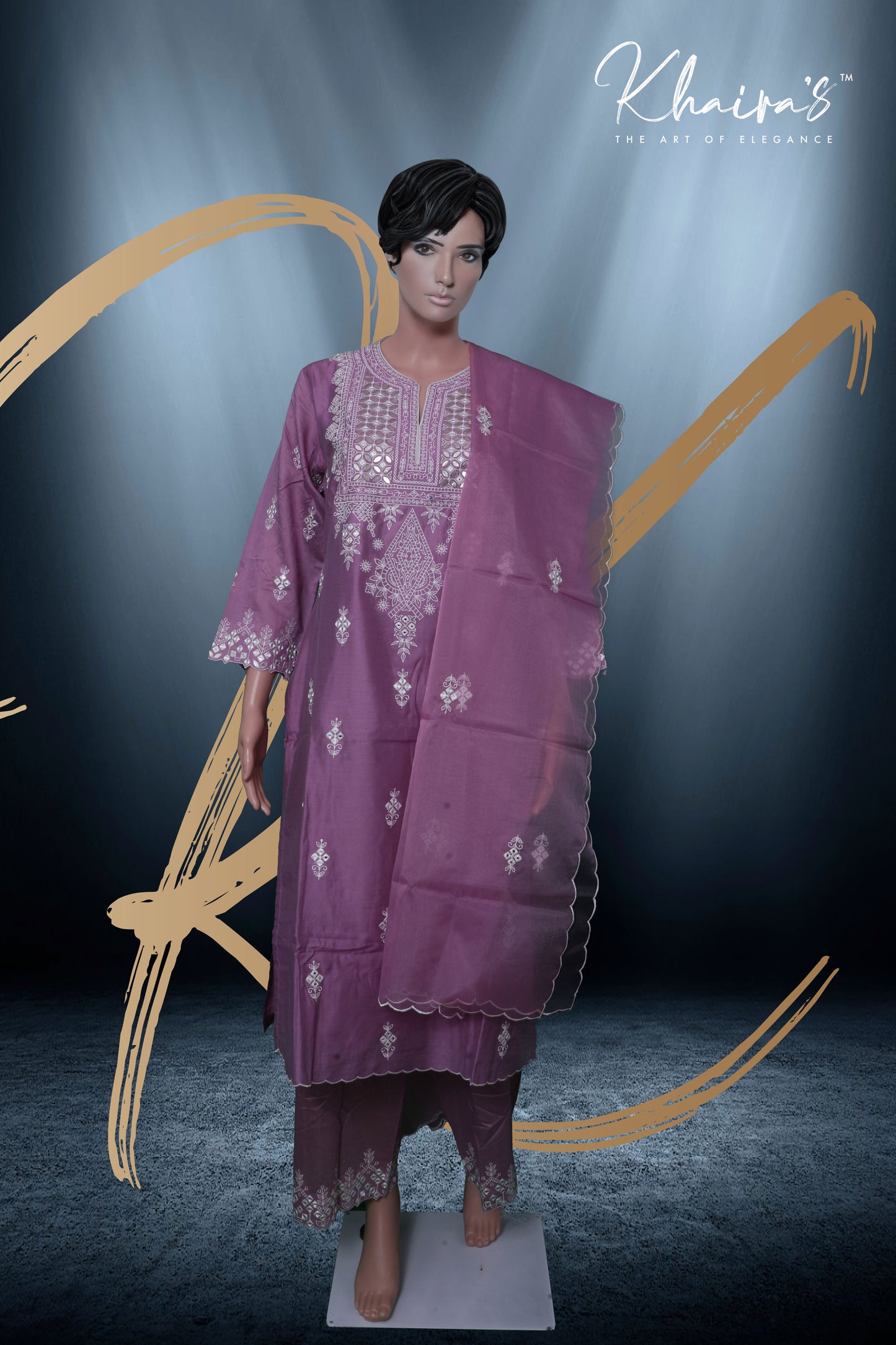 SLKRO-0014-PL-L2-CNCH