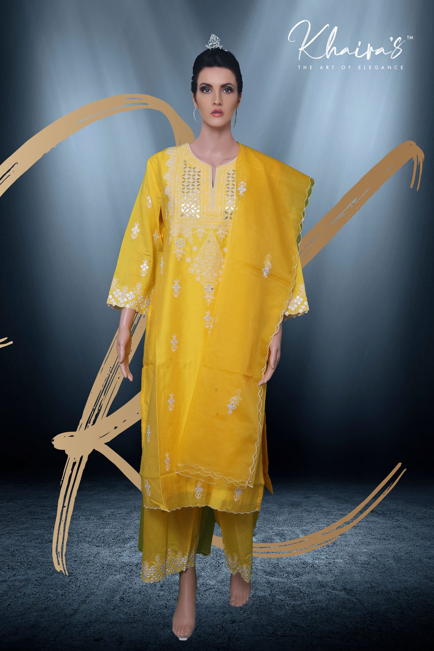 SLKRO-0014-PL-L2-CNCH