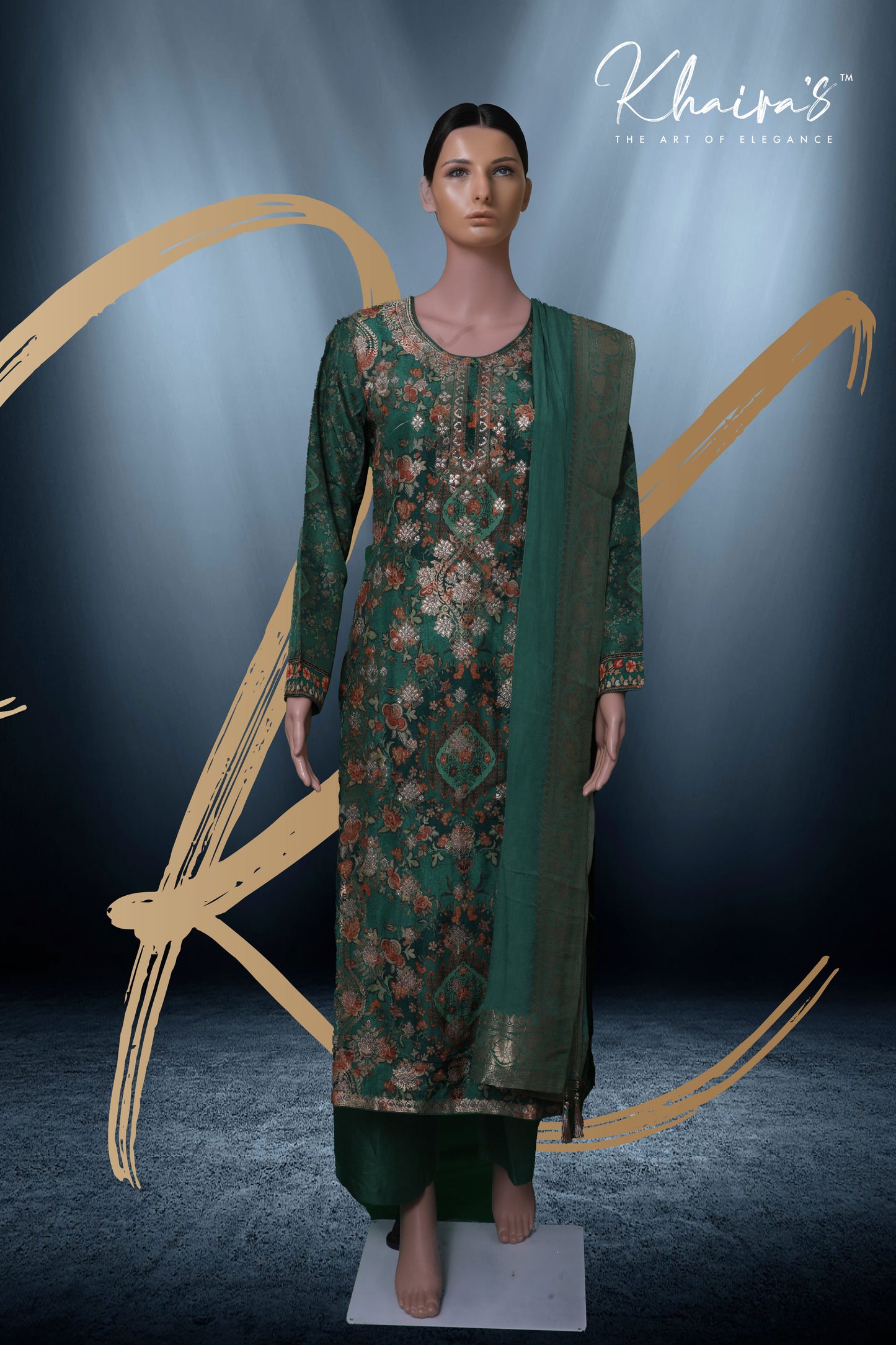 SLKRO-0020-GR-M1-VJQD