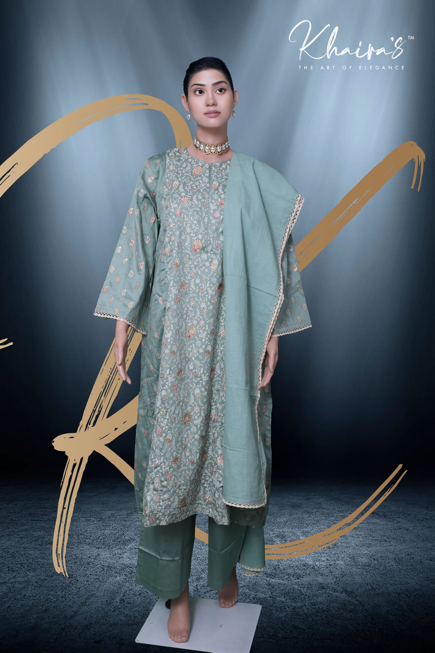 SLKRO-0023-PK-L1-CNCH