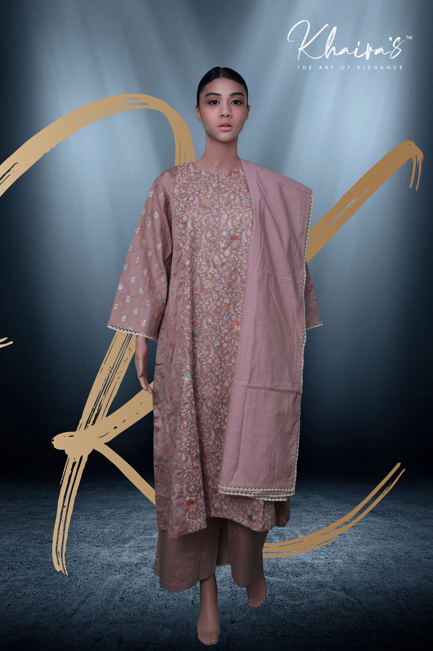 SLKRO-0023-PK-L1-CNCH