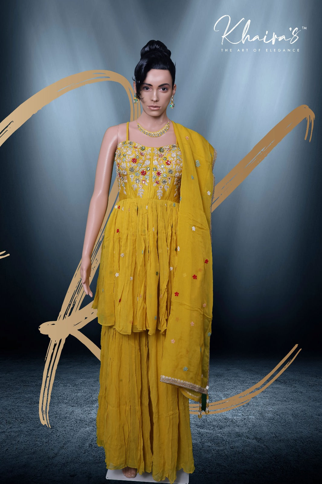 SHKRO-0002-YL-L1-BRSK